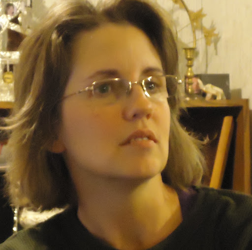 Kelly Olson Photo 22