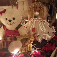 Kevin Hayes Photo 41 Kevin Hayes Photo 41