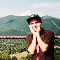 Dan Abel Photo 24