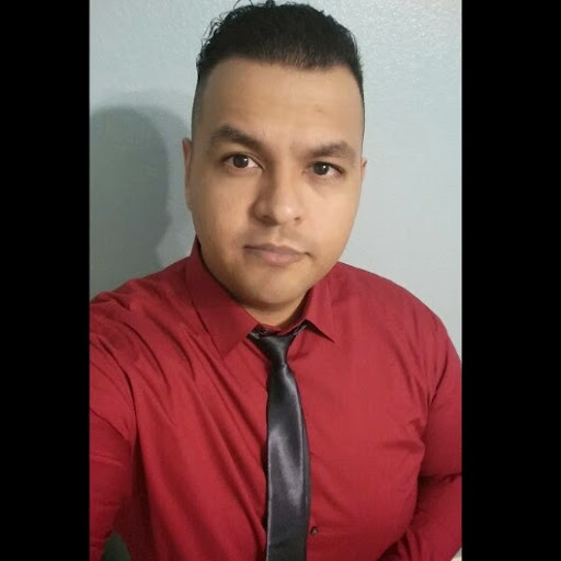 Eddie Martinez Photo 35