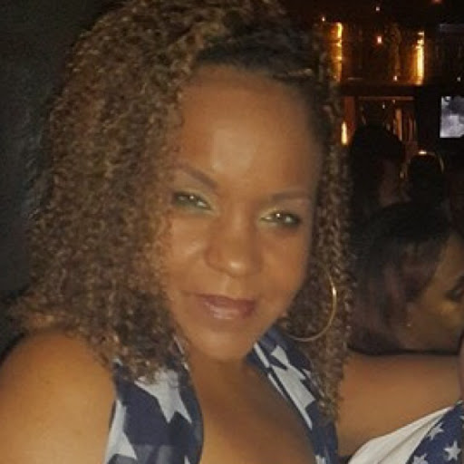 Sharon Powell Photo 21