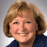 Christine Scales Photo 13