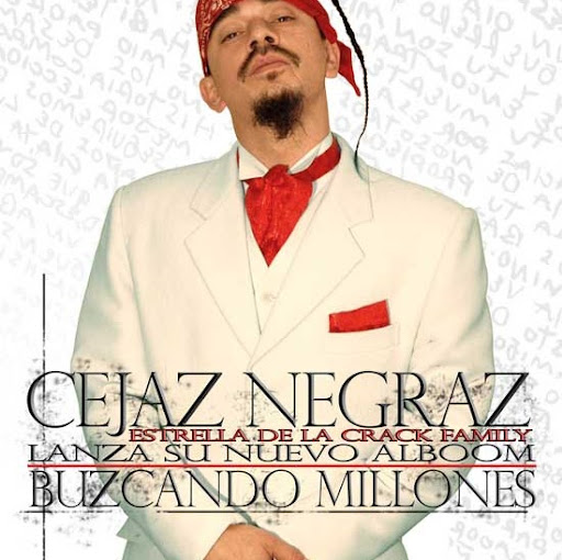 Victor Russo Photo 3