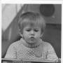 David Eaton Photo 45