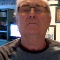 Lise Fortin Photo 13