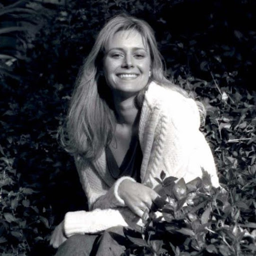 Michele Hamilton Photo 6