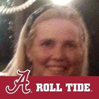 Glenda Collins Photo 16
