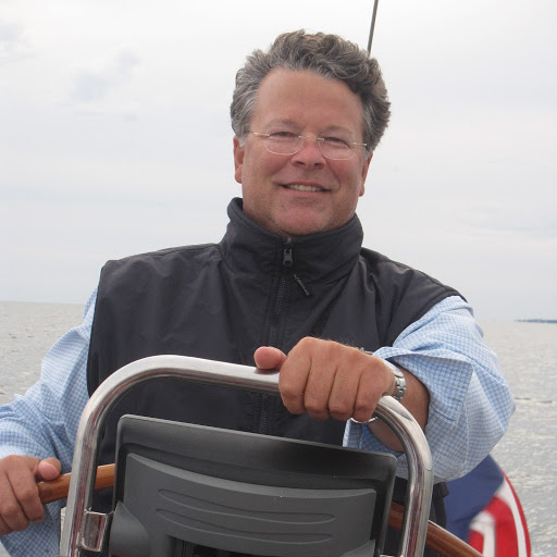 Jeffrey Hurst Photo 34