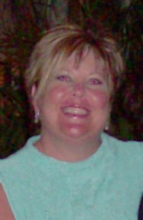 Janet Andersen Photo 33