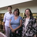Debbie Maloney Photo 8