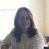 Kathleen Mohr Photo 1
