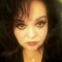 Annette Avila Photo 15