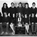 Joyce Sharpe Photo 18