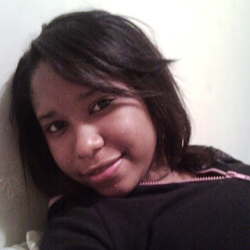 Georgina Valencia Photo 9