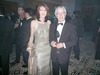 Sonia Harris Photo 7