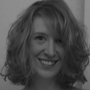 Erika Marshall Photo 20