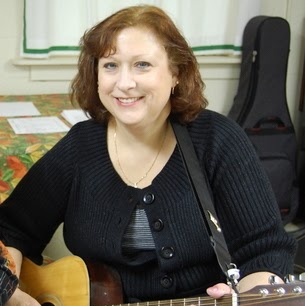 Alicia Haley Photo 8