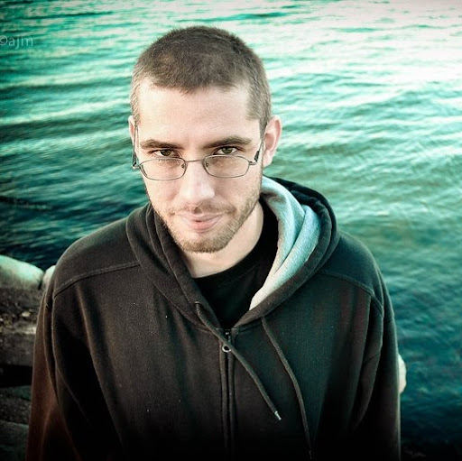 Jeff Riddle Photo 17