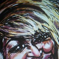 Janice Copeland Photo 16