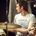 Helen Beauchamp Photo 19