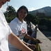Martha Suarez Photo 42