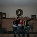 Lisa Doman Photo 7