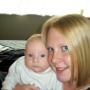 Kathryn Lovell Photo 27