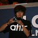 Peter Chon Photo 10