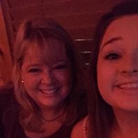 Debbie Groves Photo 28