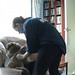 Michelle Childs Photo 8