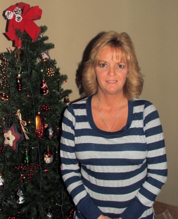 Karen Baker Photo 38