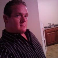 Carroll Martin Photo 15