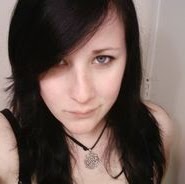 Maria Hope Photo 9