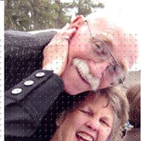 Roger Howard Photo 18