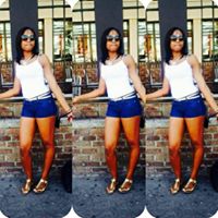 Latoya Lawrence Photo 16