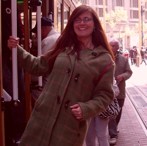 Jennifer Zimmer Photo 36