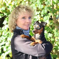 Cecilia Wolf Photo 8