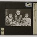 Jeanne Lemoine Photo 11