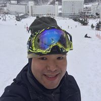 Kevin Chan Photo 34