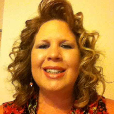 Lisa Cook Photo 22