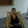 Angela Graziano Photo 25