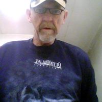 David Stover Photo 41