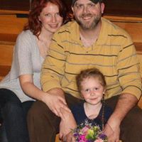 Timothy Crowder Photo 19