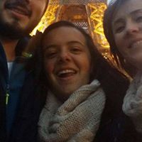 Jorge Forero Photo 27