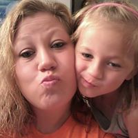 April Landis Photo 4