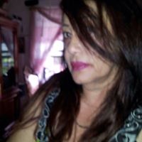 Luisa Trejo Photo 6