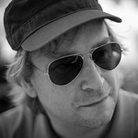 Michael Teske Photo 25