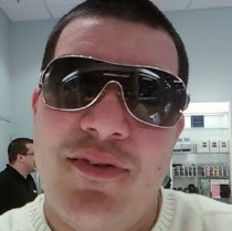 Joshua Pagan Photo 9