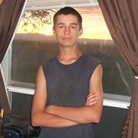 Michael Aldridge Photo 14 Michael Aldridge Photo 14