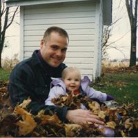 Kevin Potter Photo 43 Kevin Potter Photo 43